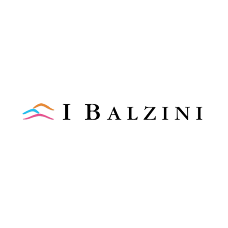 I Balzini Winery