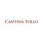 Cantina Tollo Winery