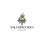Vallepicciola Winery