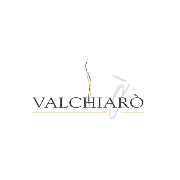 Valchiaro Winery