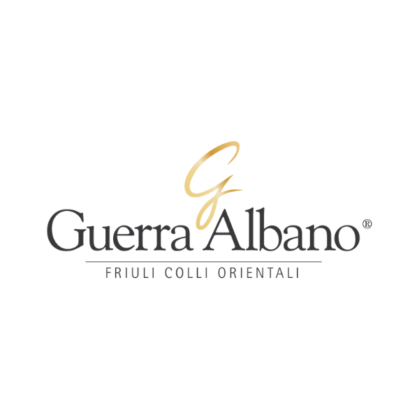 Guerra Albano Winery