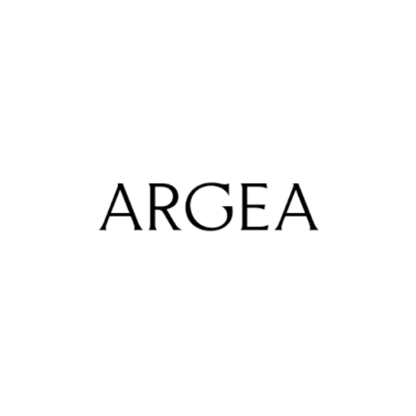 Argea Winery