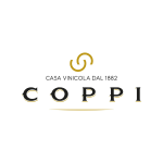 Coppi Winery