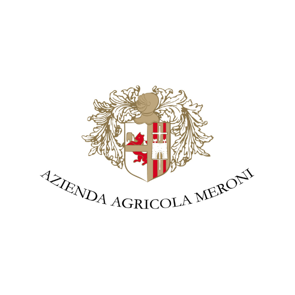 Azienda Agricola Meroni Winery