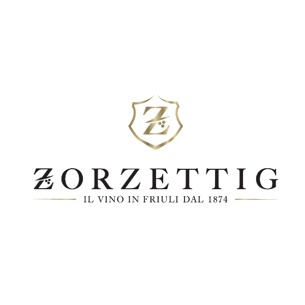 Zorzettig Winery