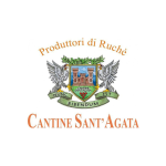 Cantine Sant' Agata Winery
