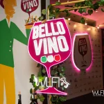 Bello Vino_19