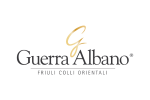 Guerra Albano Winery